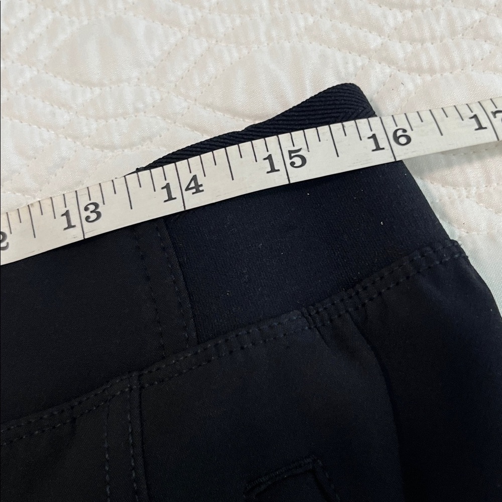 Athleta Slacks - image 5